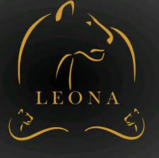 leonablanca