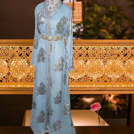 تكشيطة تليجة