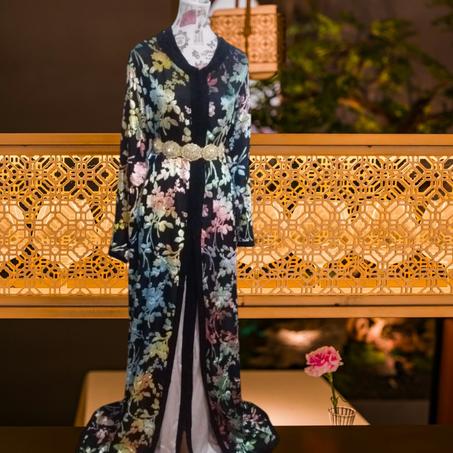 تكشيطة تليجة