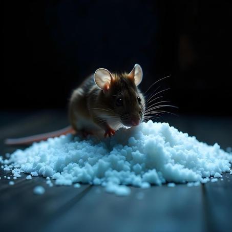 مبيد الفئران