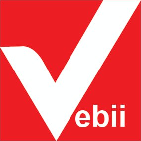 vebii