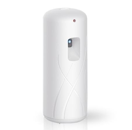 Alimentation automatique facile