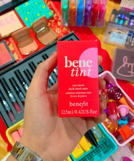 Bene Tint