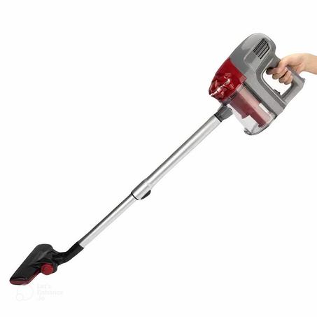 ASPIRATEUR  KRAFT 3 IN 1 PROMOTION