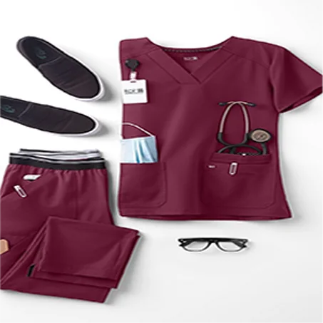 منتجاتنا المتميزة