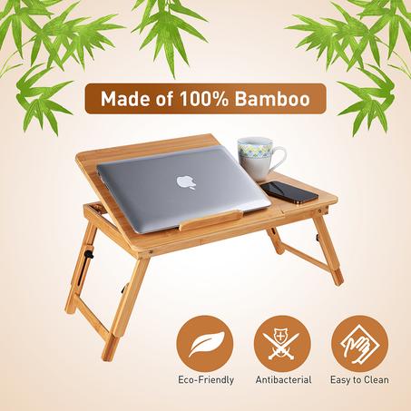 طاولة الحاسوب متعددة الاستعمالات