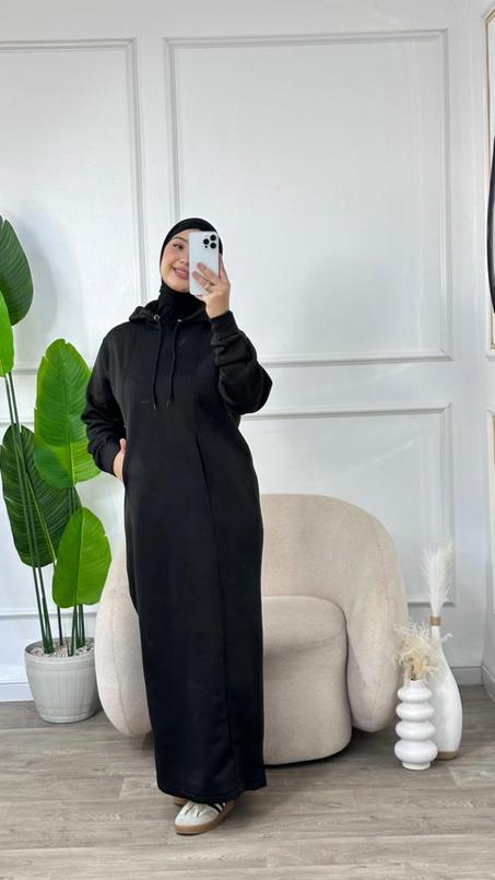 Robe suite molto
