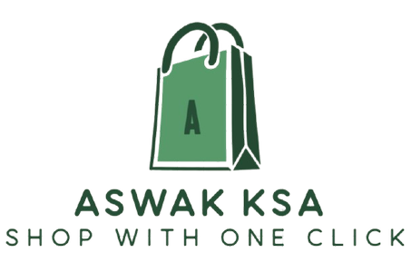 جميع  المنتجات