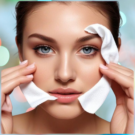 الصحة و الجمال