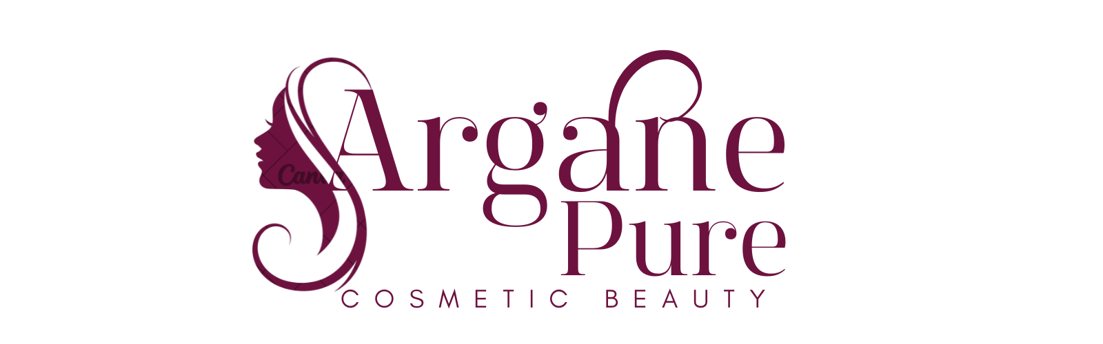arganepure