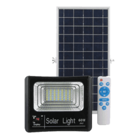 Projecteurs & Lampadaires