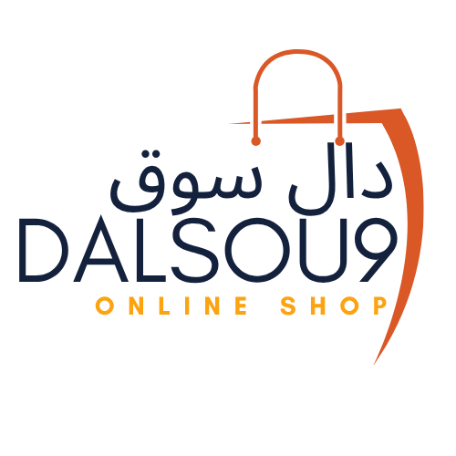 DALSOU9