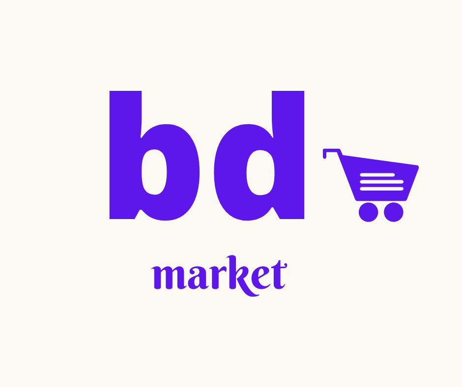 bdmarket