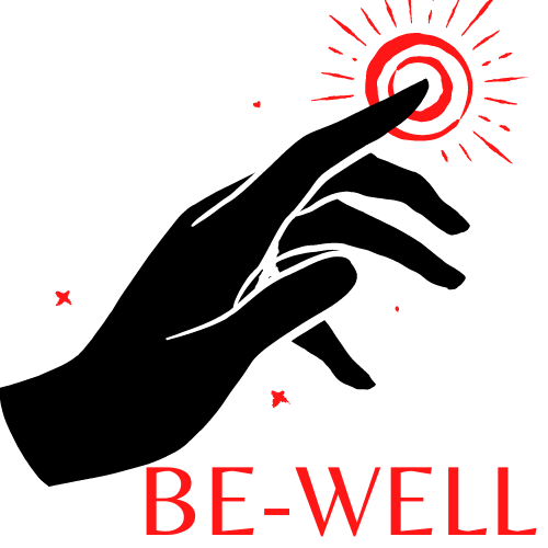 Be-WeLL