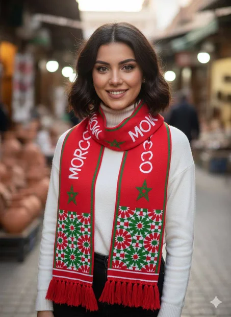 المزيد