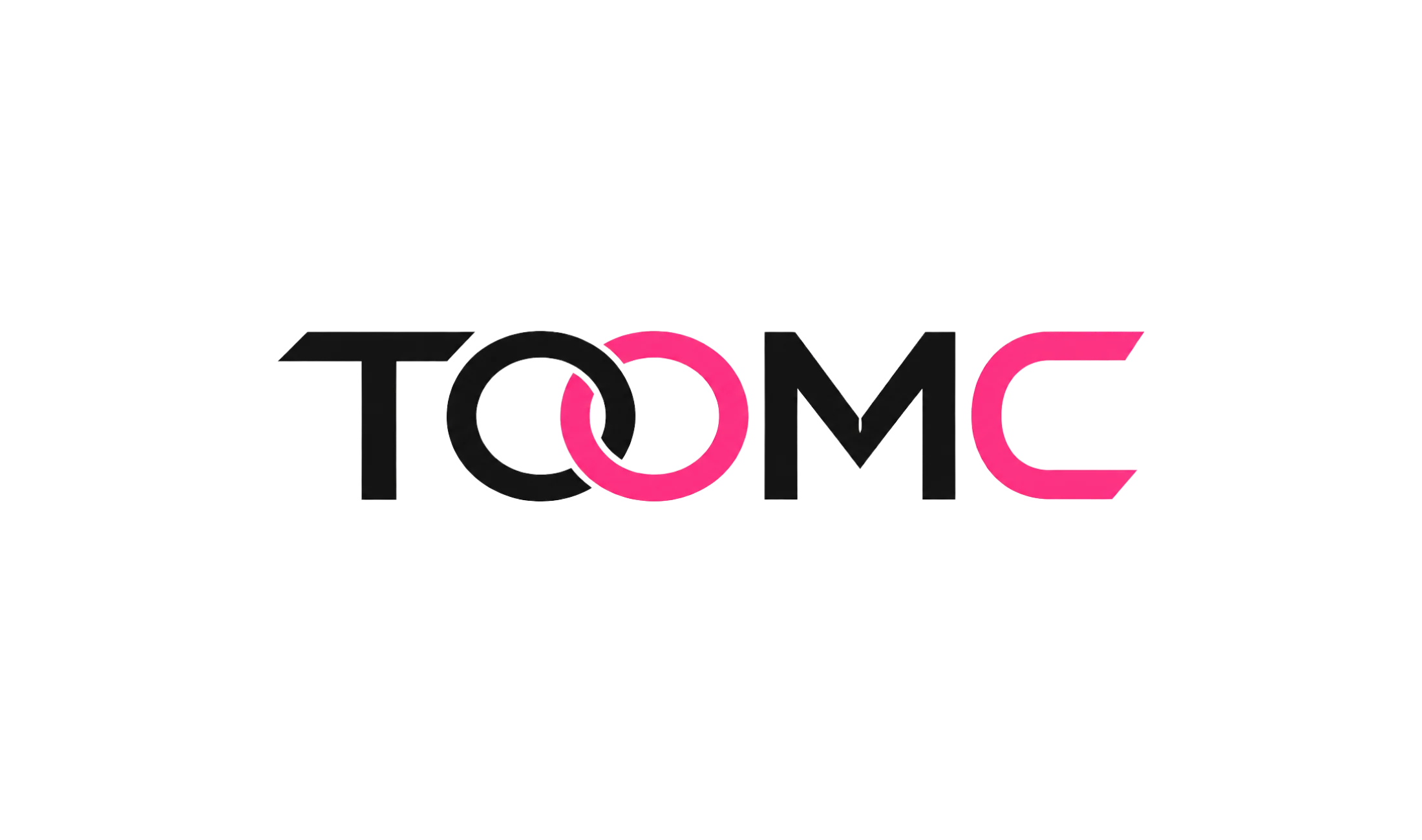 TOOMC