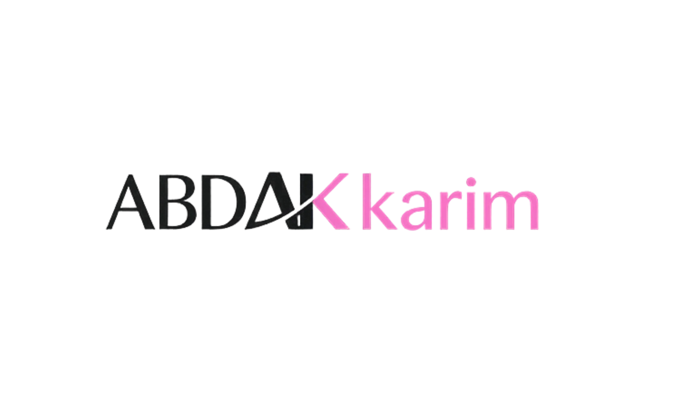 متجر عبد الكريم
