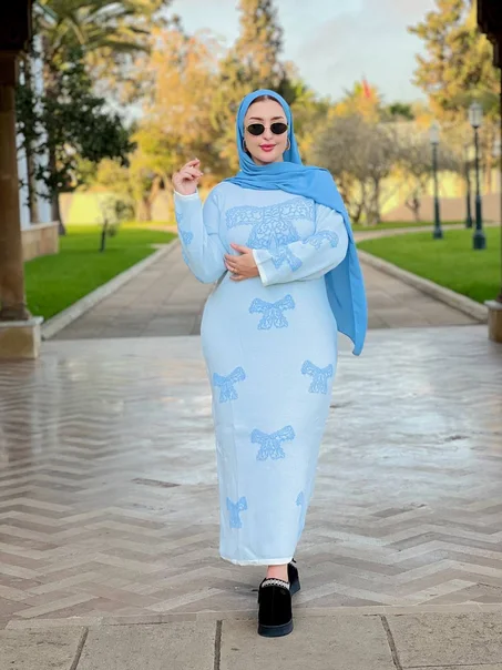 إخترنا لكِ سيدتي هذه التحفة