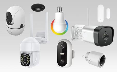 إلكترونيات