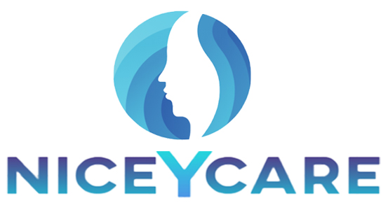 niceycare