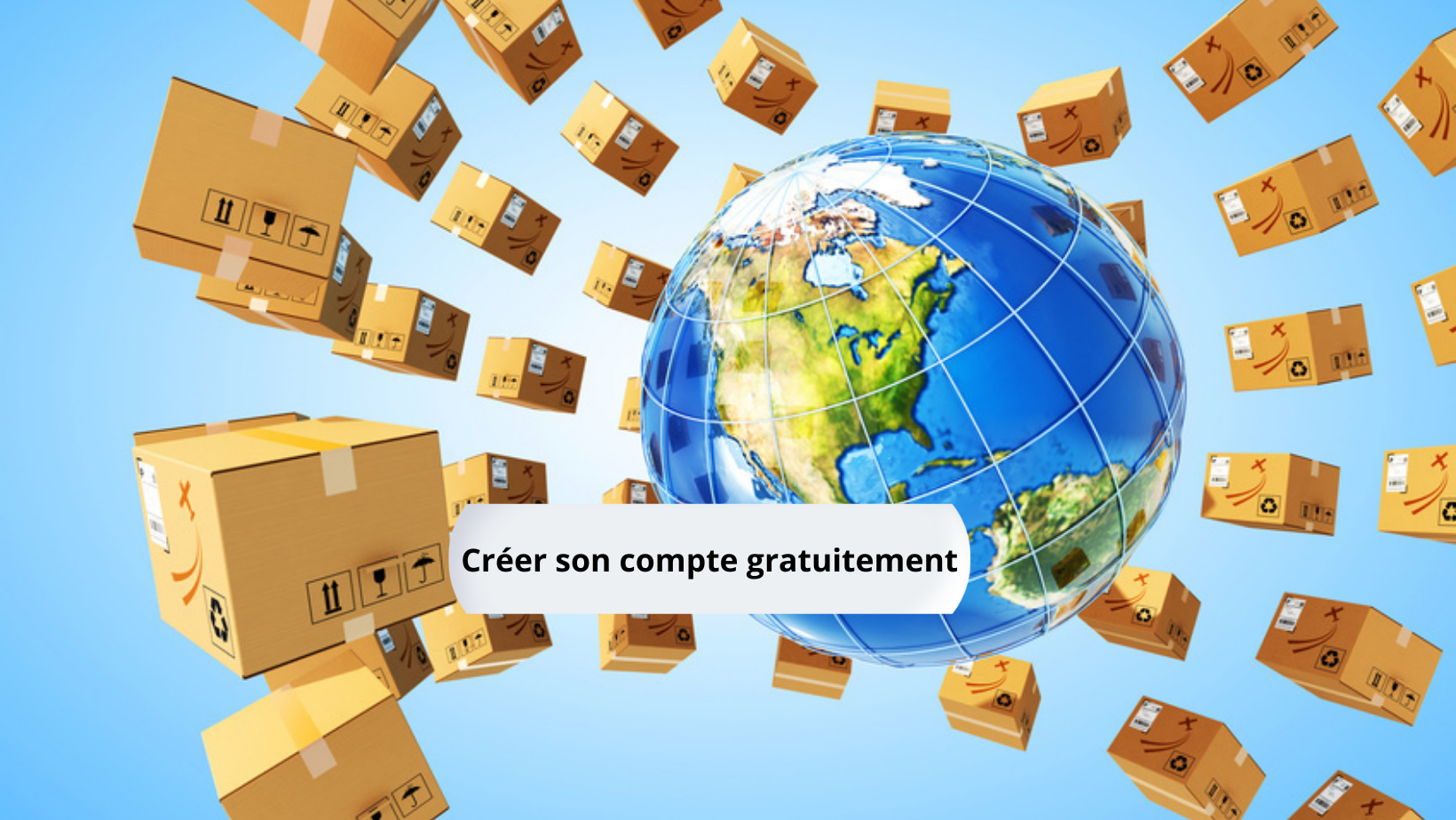 slider-image
