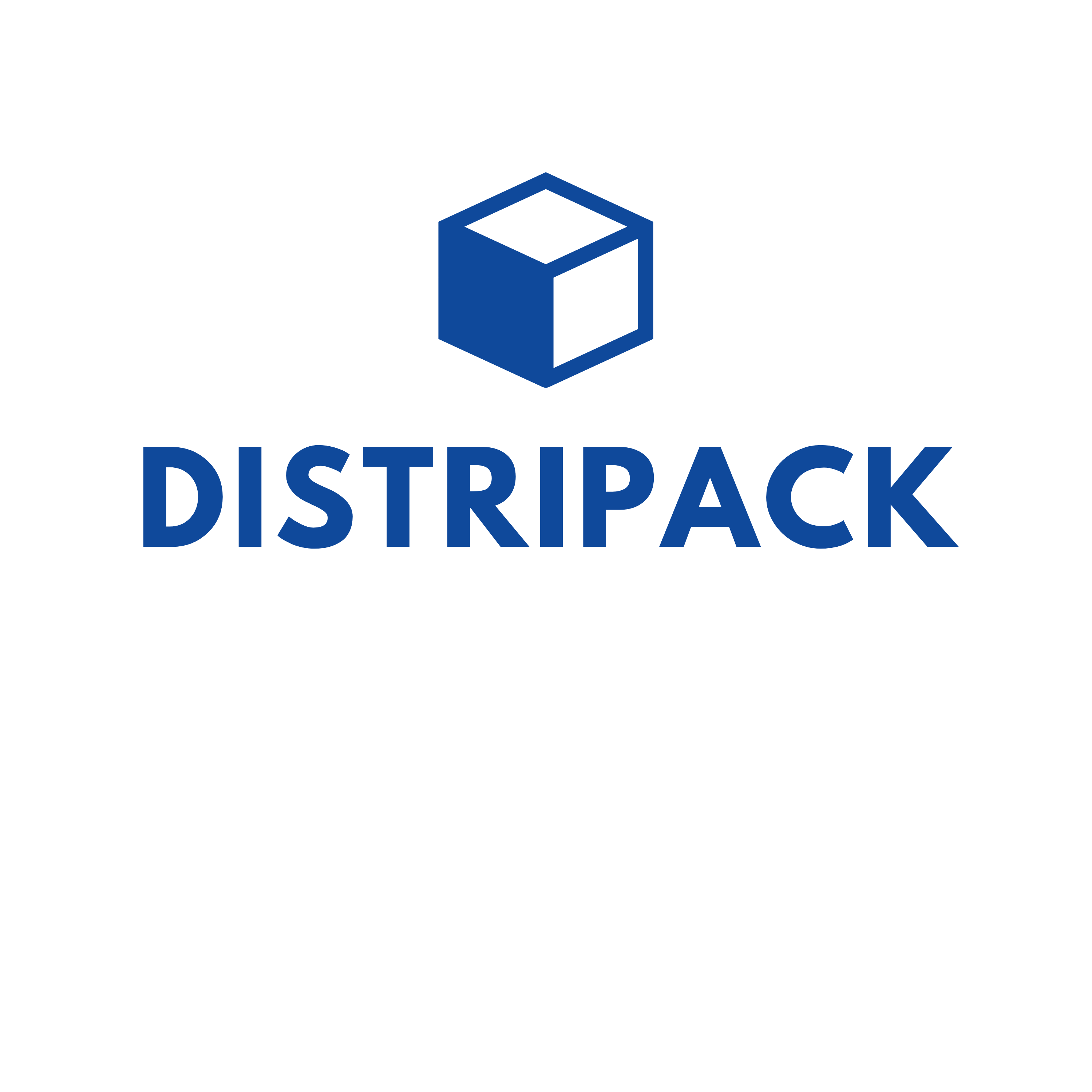 DISTRIPACK
