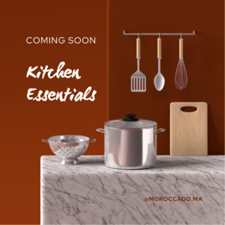 فئة  أجهزة الطبخ