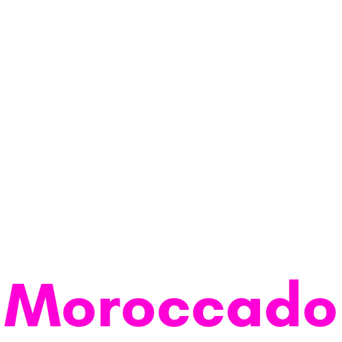 Moroccado