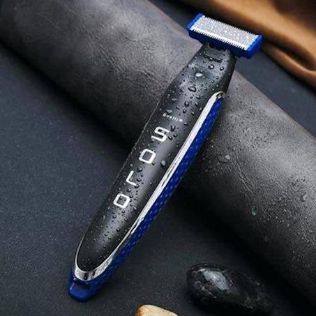 ماكينة الحلاقة Solo Trimmer