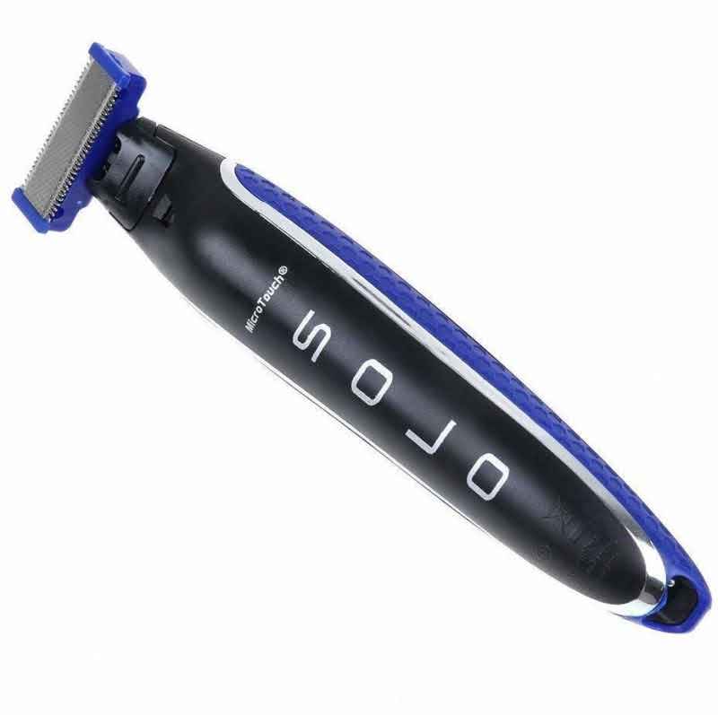 ماكينة الحلاقة Solo Trimmer