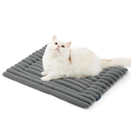 Cat Mats