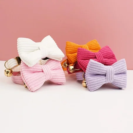 Autumn/Winter Cat Hoodie – Stylish Printed Jumper