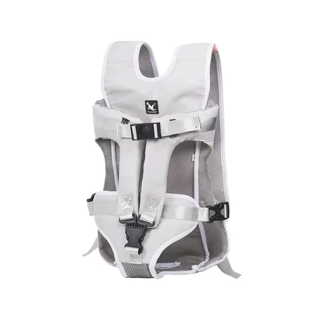 Portable Cat Shoulder Bag – Travel Chest Carrier for Cats