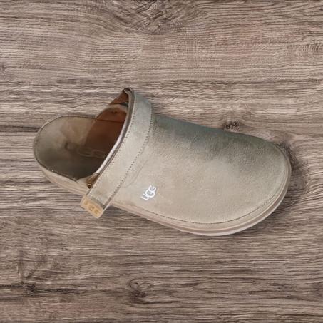 UGG ORIGINAL