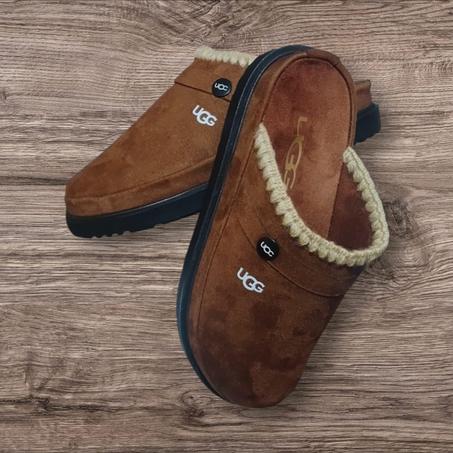 sabot original femme