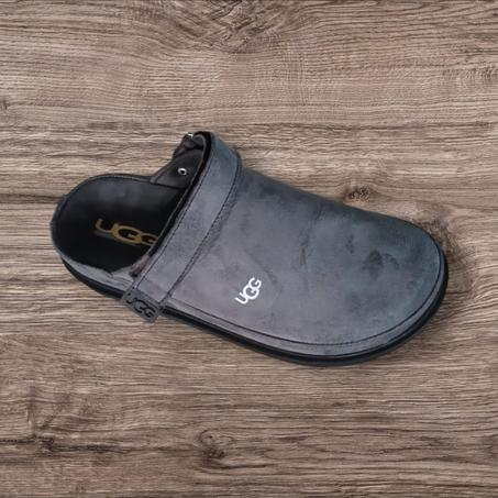 sabot femme