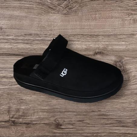 UGG femme