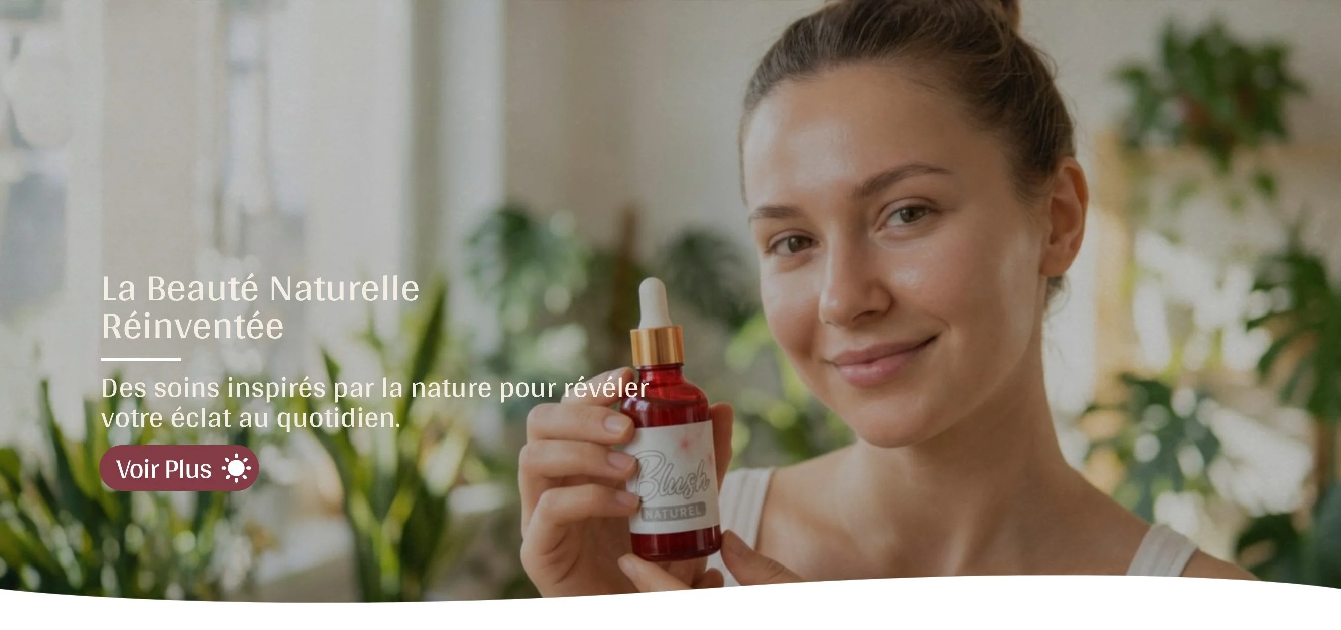 slider-image