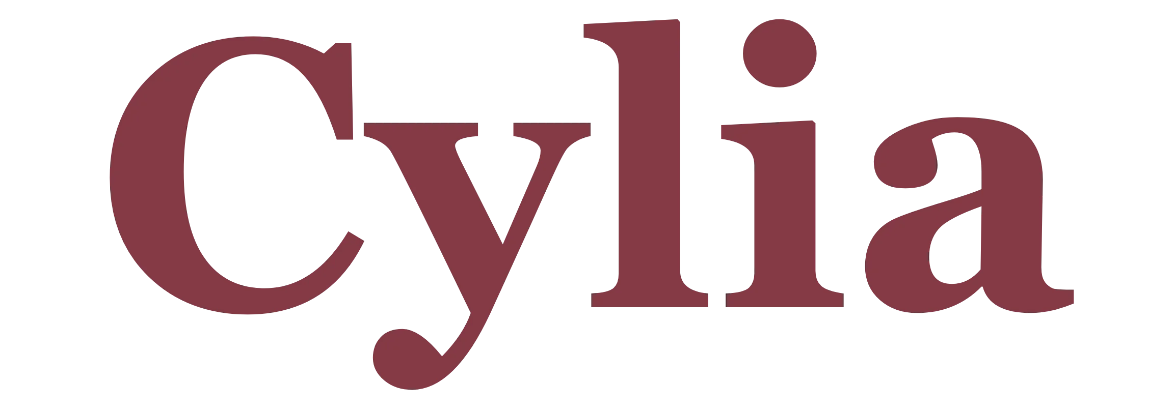 Cylia