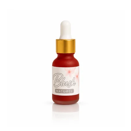 Blush Magique SPF 30