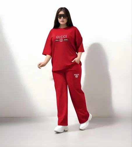 Ensemble GUCCI Tendance 2025