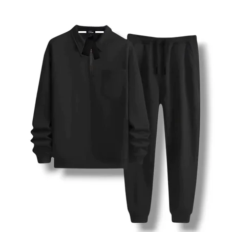 Sweatshirt/Pant Zipper
