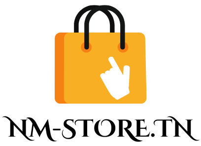 NM-STORE