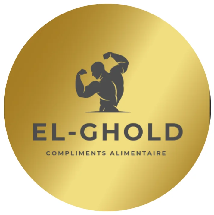 El-ghold13