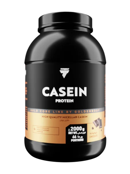 CASEIN PROTEIN 2KG