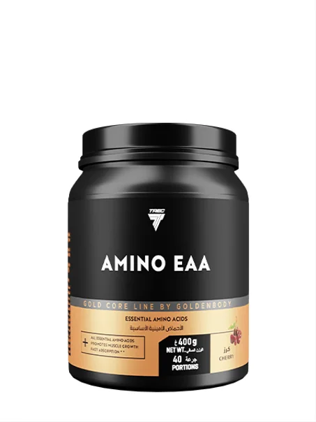 EAA AMINO