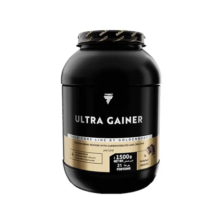 ULTRA GAINER 1.5KG