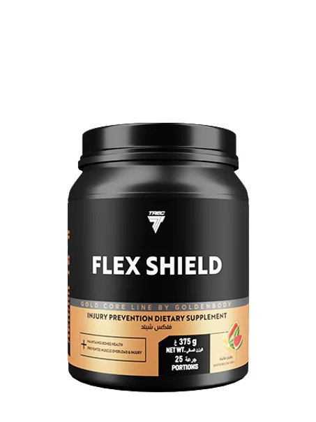 Flex Shield