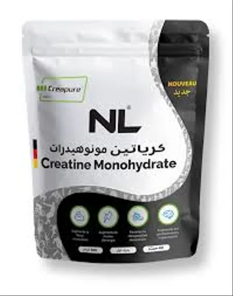 Creapure Next Level 300g