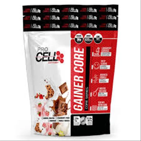 ProCell Gainer Core 7kg